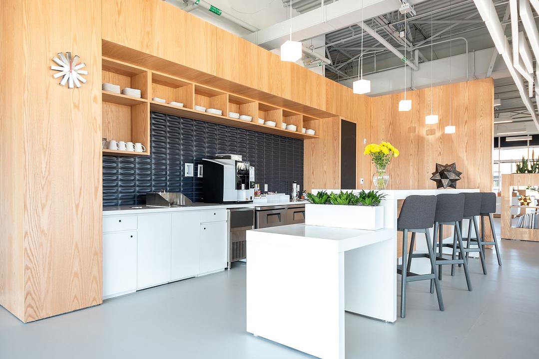 525 West 8th Avenue, Vancouver, BC