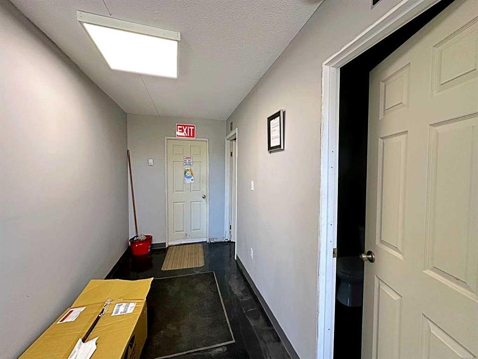 104 - 280 Maclennan Crescent, Fort McMurray, AB