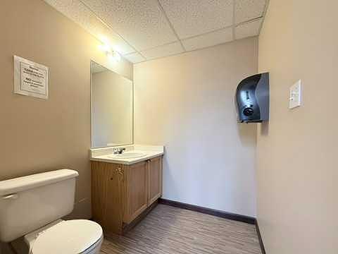 105 - 9824 97 Avenue, Grande Prairie, AB