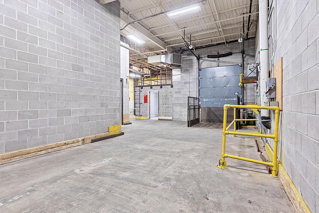 F1 - 1160 Beaverwood Road, Ottawa, ON