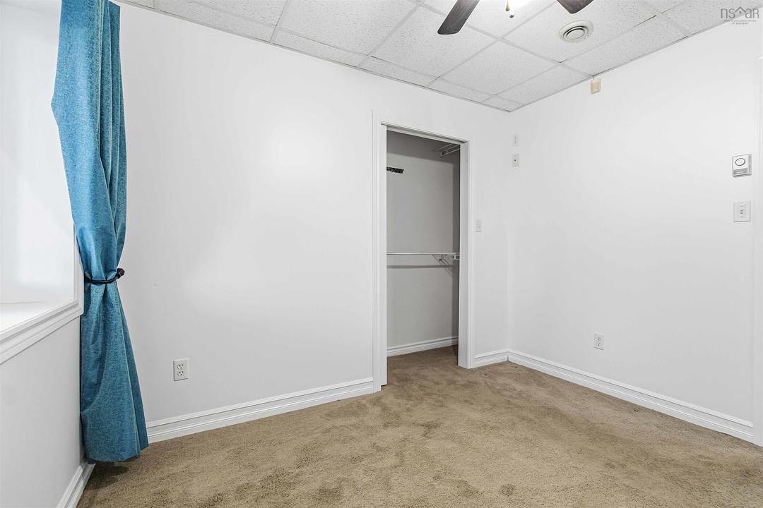 455 King Street, Bridgewater, NS