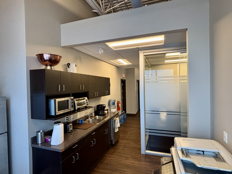 11090 48 Street Southeast, Calgary, AB