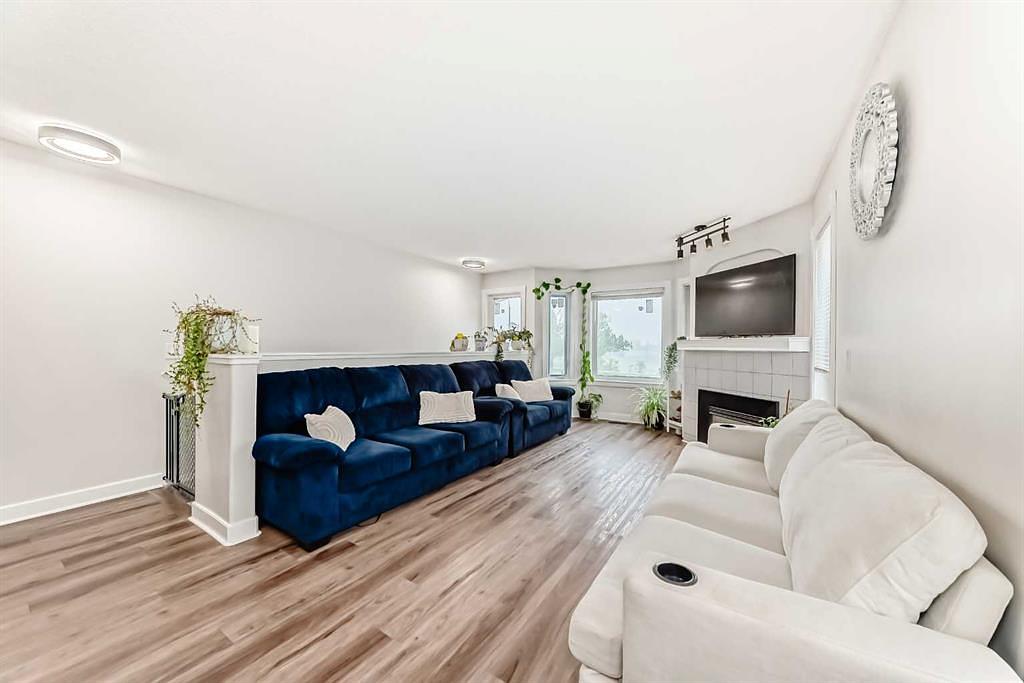 123 Millbank Road Southwest, Calgary, AB