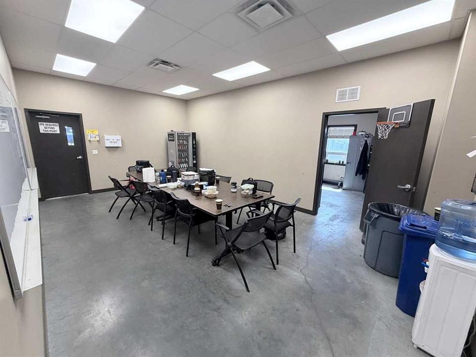 15601 91 Street, Grande Prairie, AB