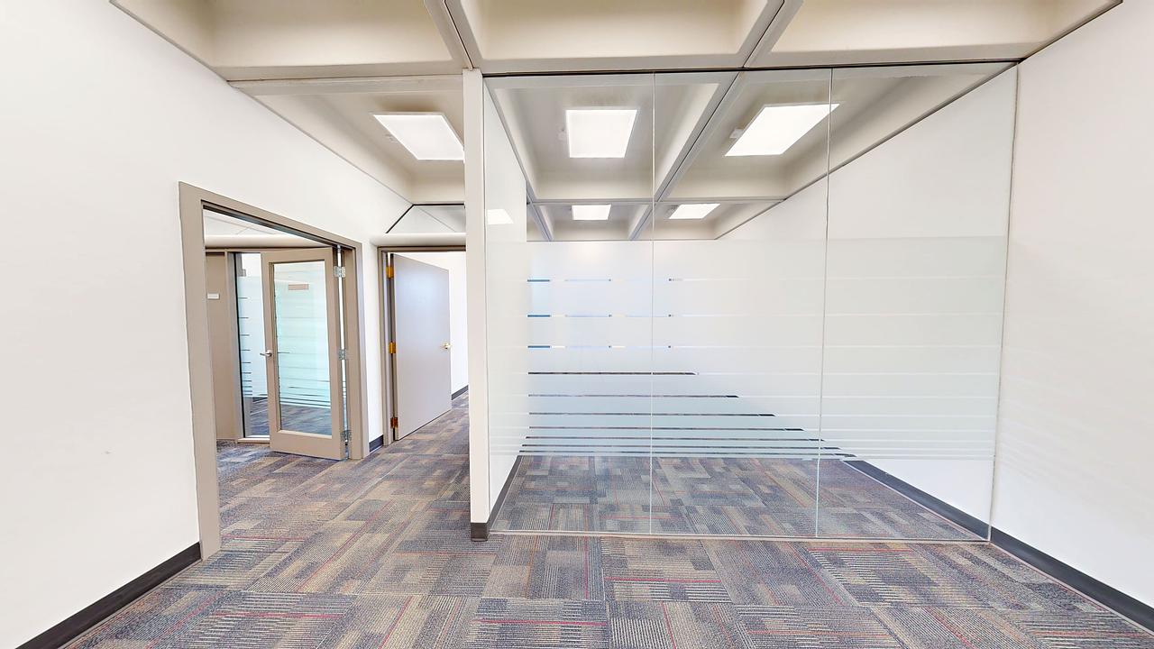 730 - 1111 West Hastings Street, Vancouver, BC