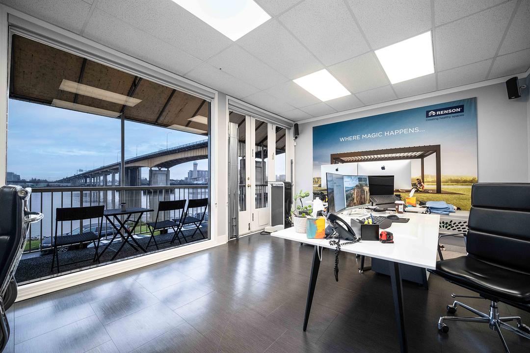 9279 Shaughnessy Street, Vancouver, BC
