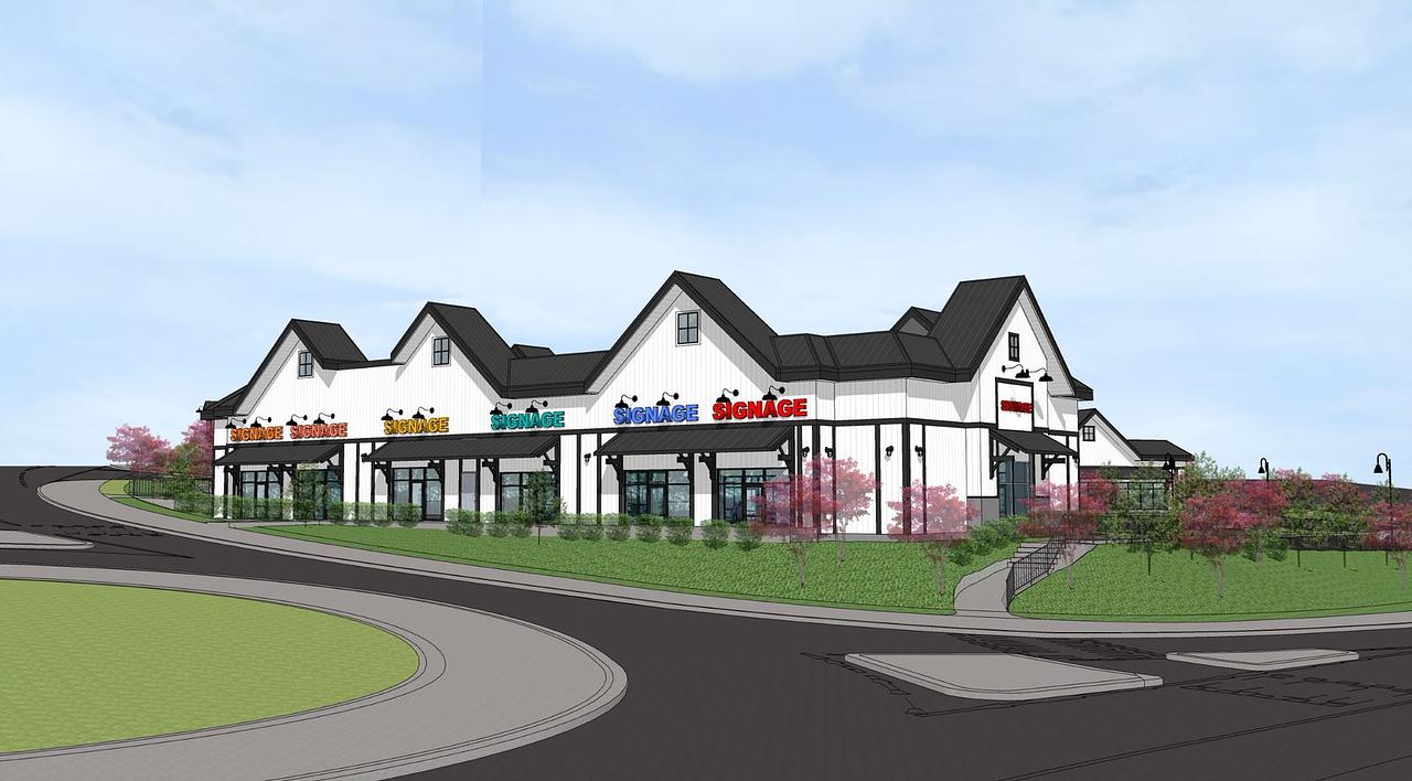 CRU 4 - 1130 Rocky Creek Rd, Ladysmith, BC