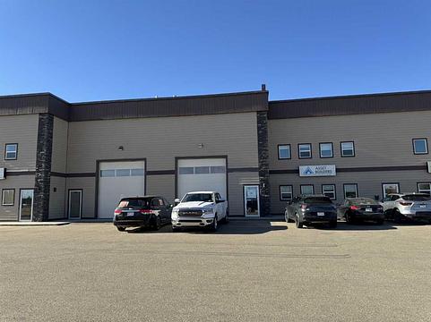 251 Spruce Street, Red Deer County, AB