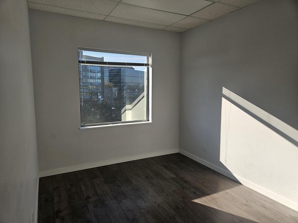 6610 - 8181 Cambie Rd, Richmond, BC