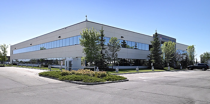 00230 - 17187 114 Avenue Northwest, Edmonton, AB