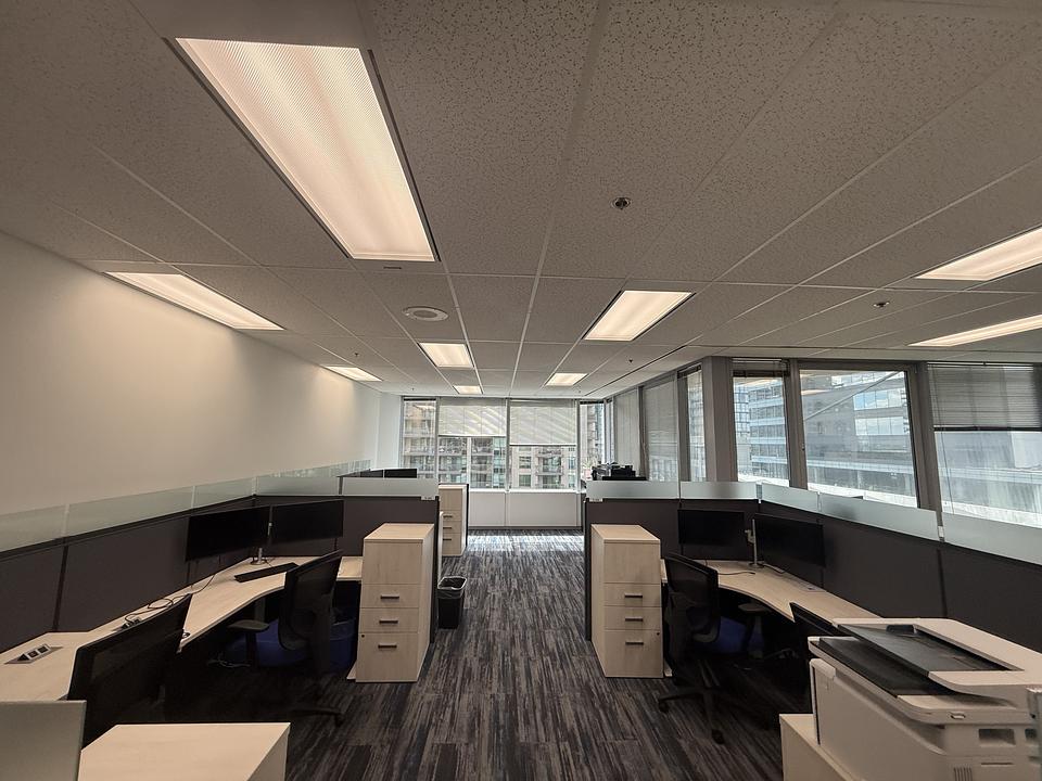 500 - 5255 Yonge Street, Toronto, ON