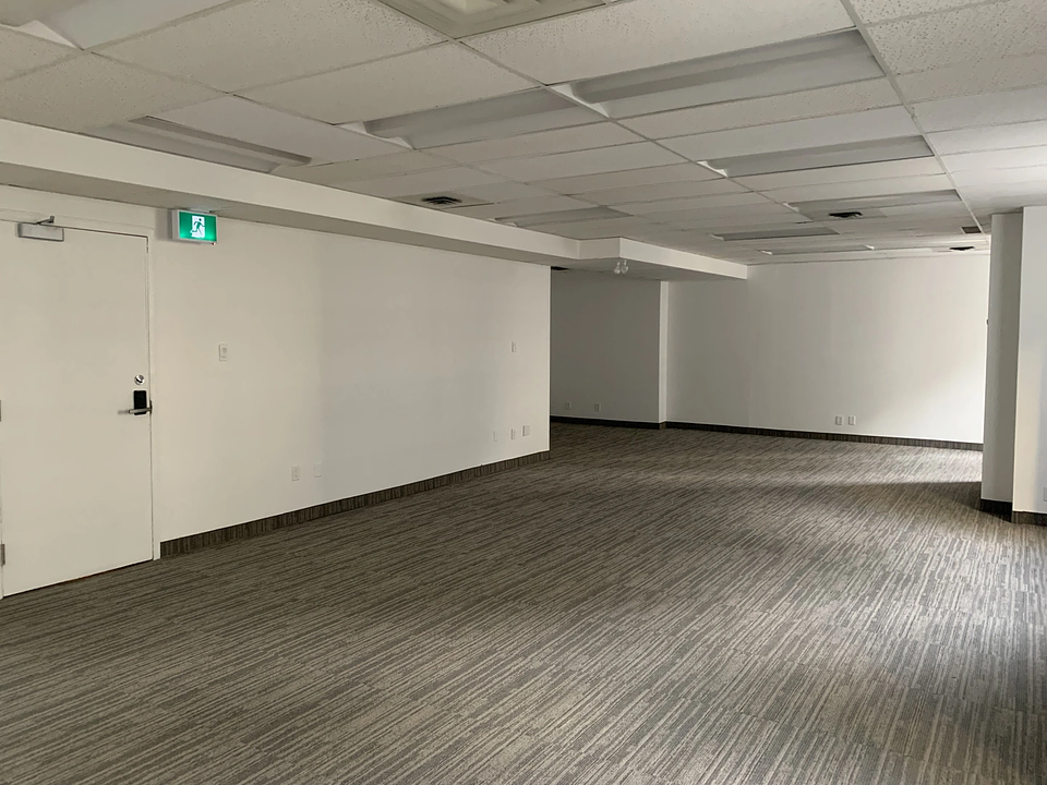 400 - 6 Adelaide Street East, Toronto, ON
