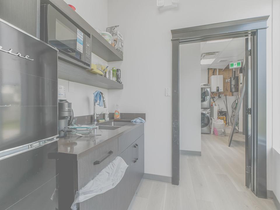 8989 Carson Way Southwest, Edmonton, AB