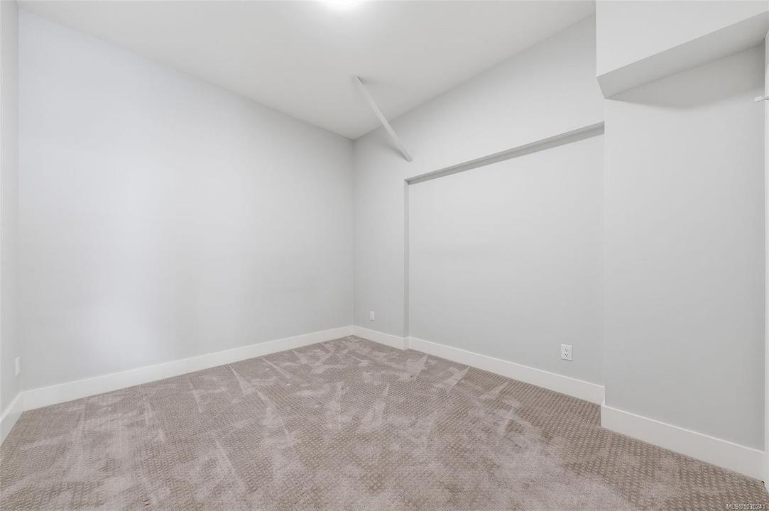 #109 - 2785 Leigh Road, Langford, BC