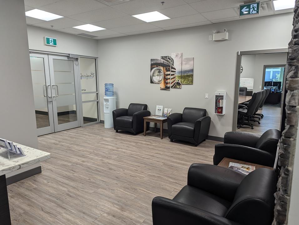 6210 - 333 96 Avenue Northeast, Calgary, AB