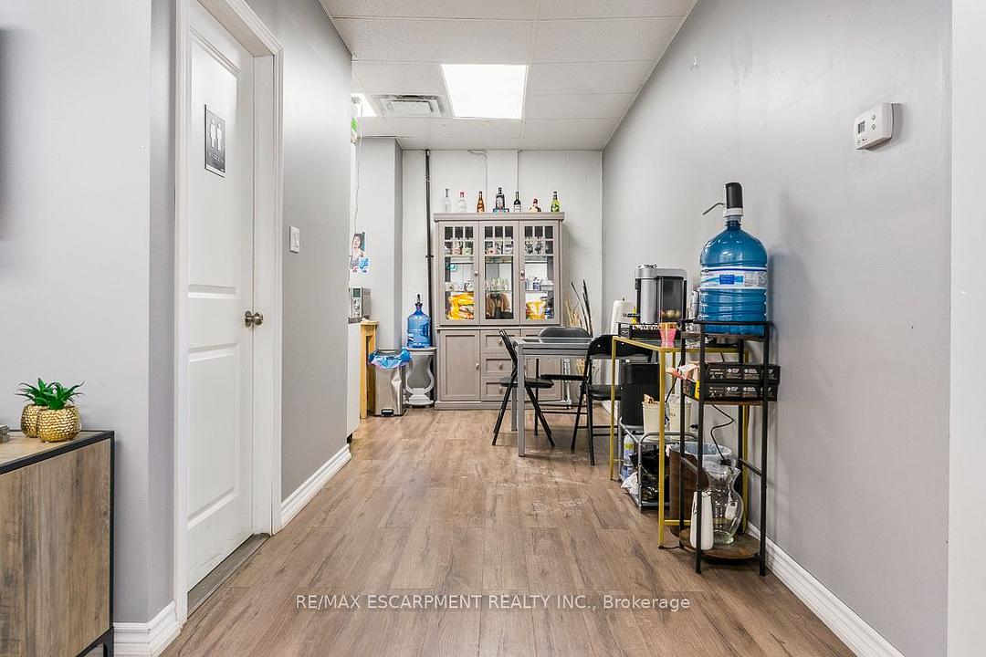 5 - 70 Monarch Road, Guelph, ON
