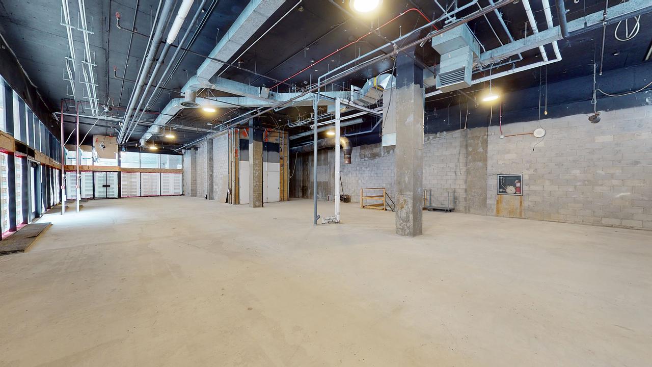 100 - 300 Sparks Street, Ottawa, ON
