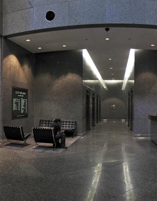 1800 - 100 Yonge Street, Toronto, ON
