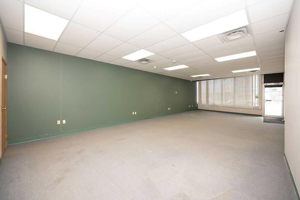 4915 A 49 Street, Athabasca, AB