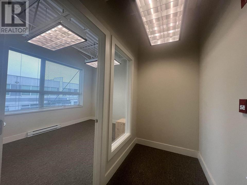 164 - 628 East Kent Avenue South, Vancouver, BC