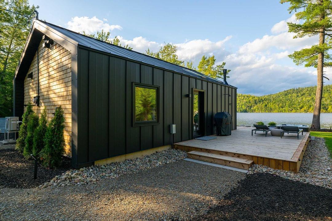 1639 Myra Road, Porters Lake, NS
