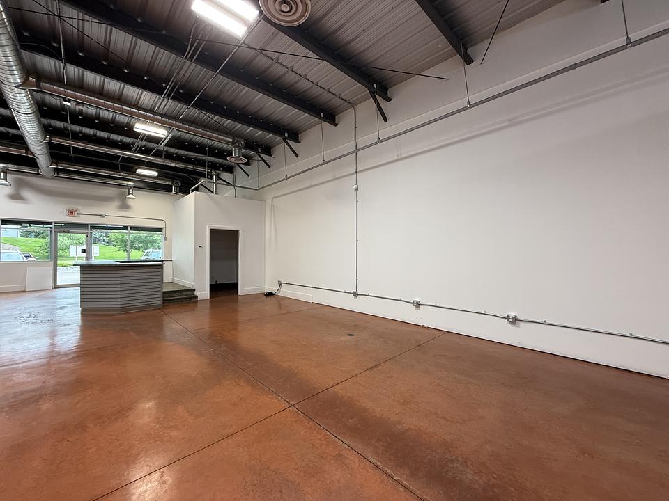 3 - 4501 Womacks Road, Blackfalds, AB