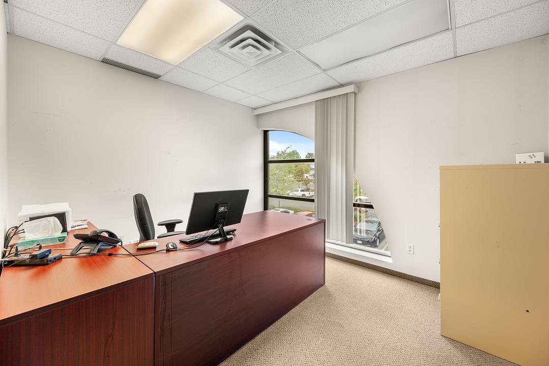 215 - 12975 84 Avenue, Surrey, BC