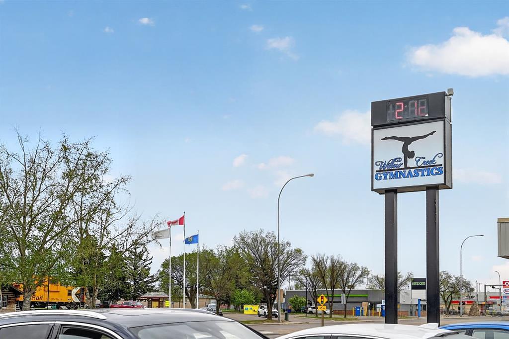 5115 1 Street West, Claresholm, AB