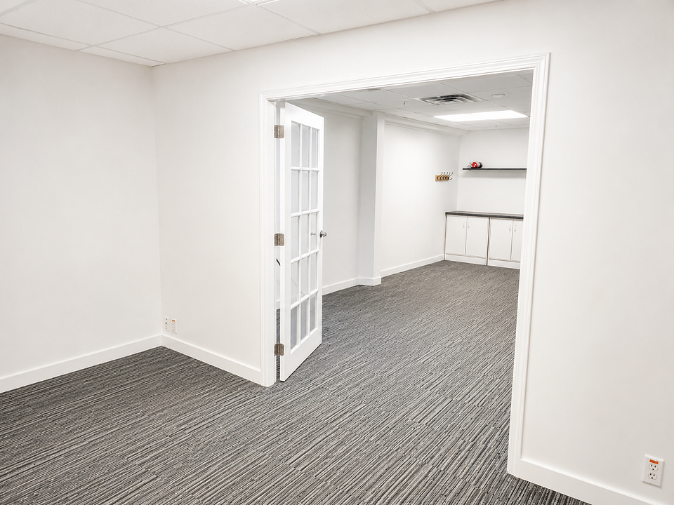 415 - 788 Beatty Street, Vancouver, BC