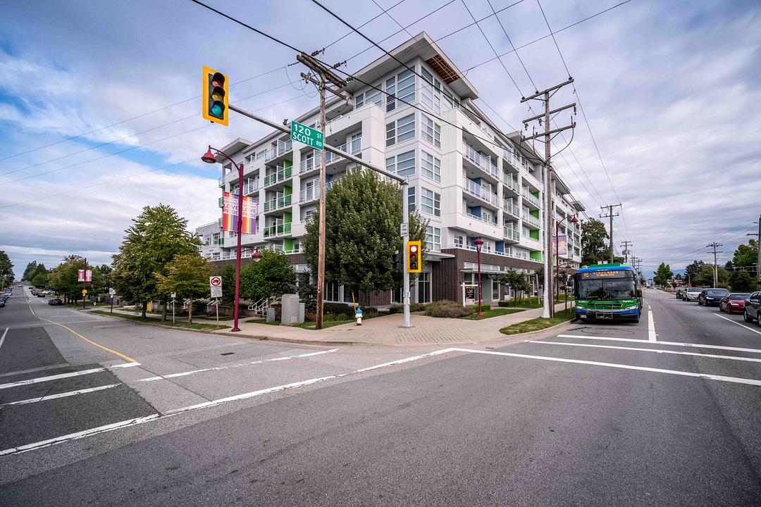 1 - 9015 120 St, Delta, BC
