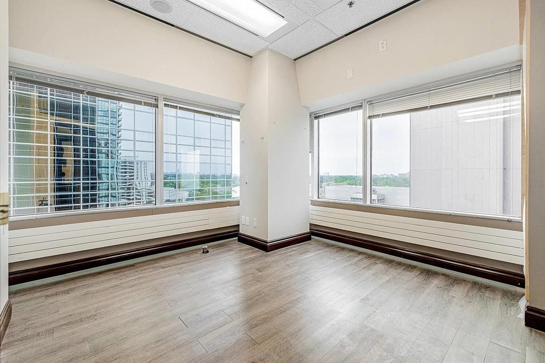 1020 - 5160 Yonge Street, Toronto, ON