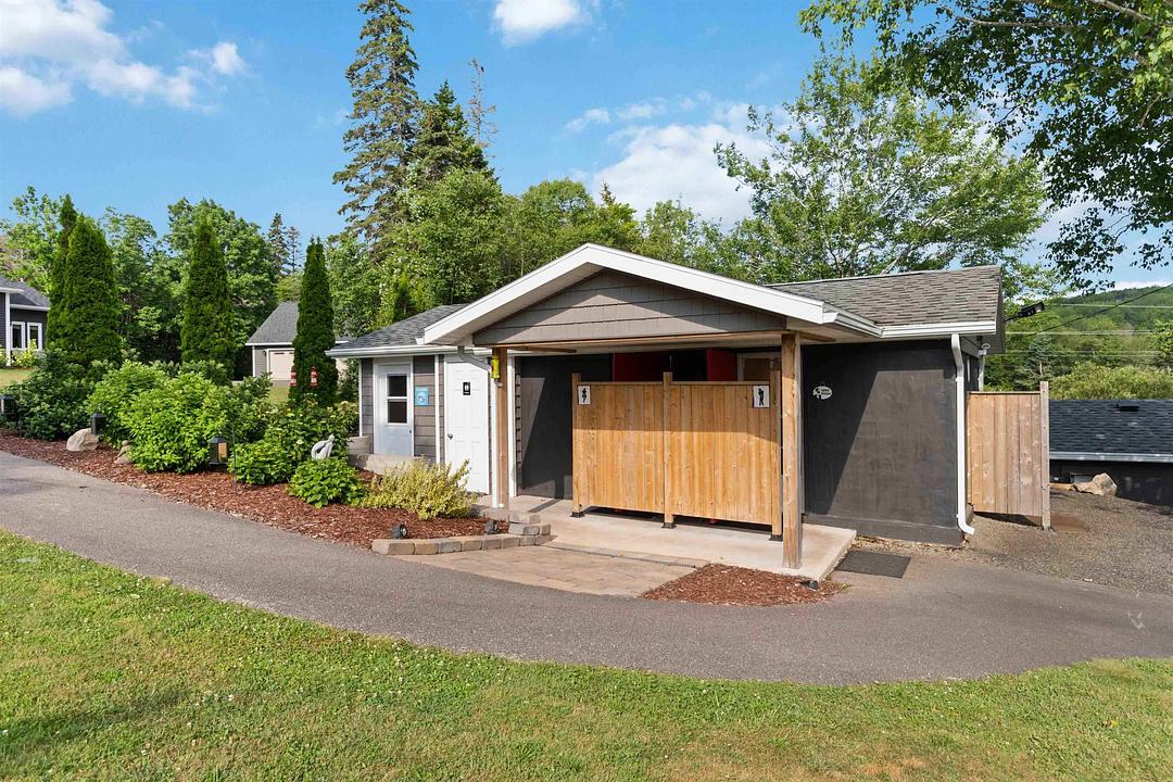 232 Victoria Street, Digby, NS
