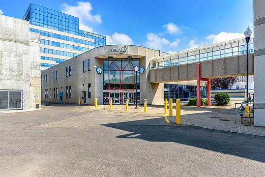 1960 Albert Street, Regina, SK