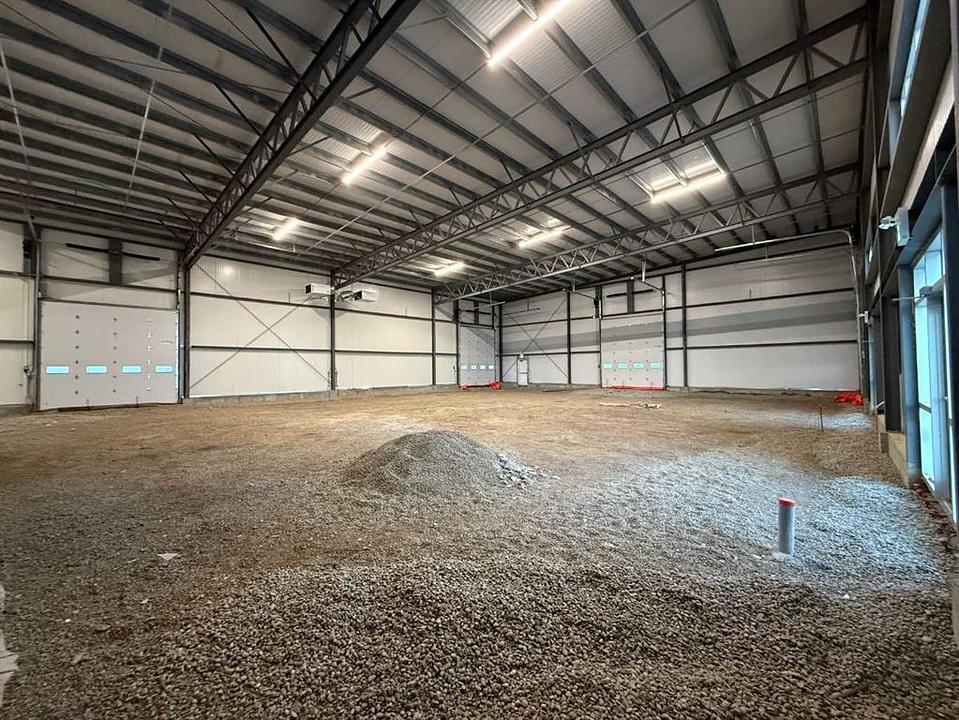 410 36 Street North, Lethbridge, AB