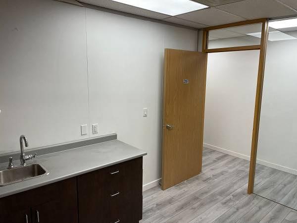 207 - 627 Columbia St. , New Westminster, BC