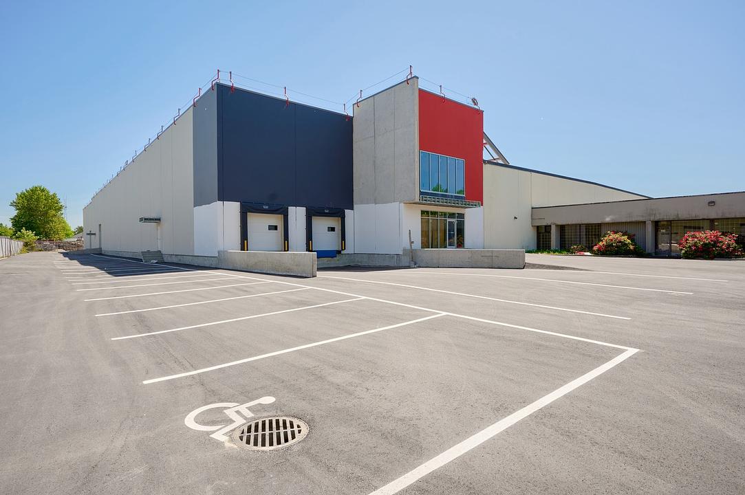 12171 Horseshoe Way, Richmond, BC