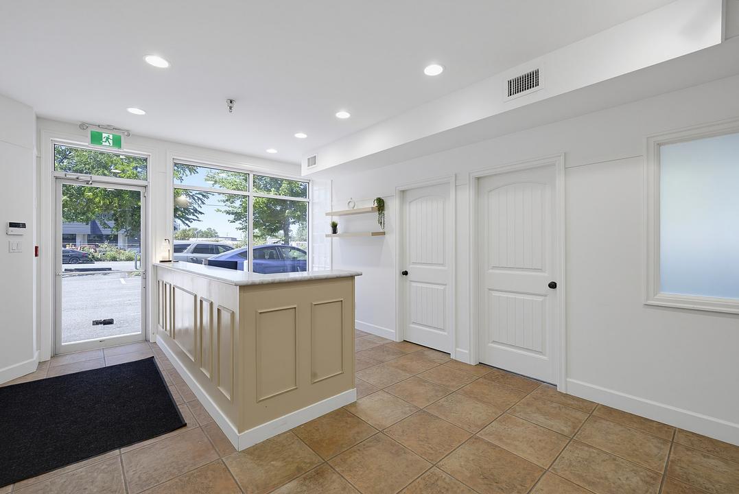 106 - 9770 196A Street, Langley Township, BC