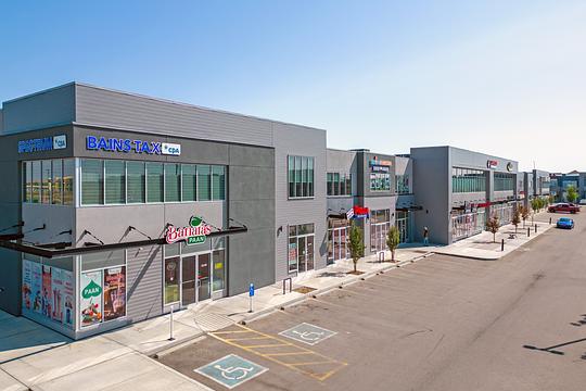 4310 104 Avenue Northeast, Calgary, AB