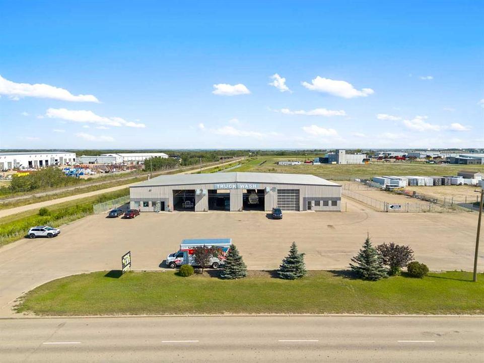 1 - 4807 40 Avenue, Lloydminster, SK