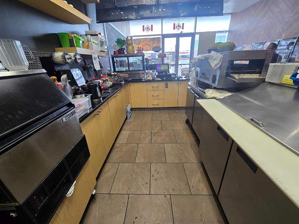 971 64 Avenue Northeast, Calgary, AB