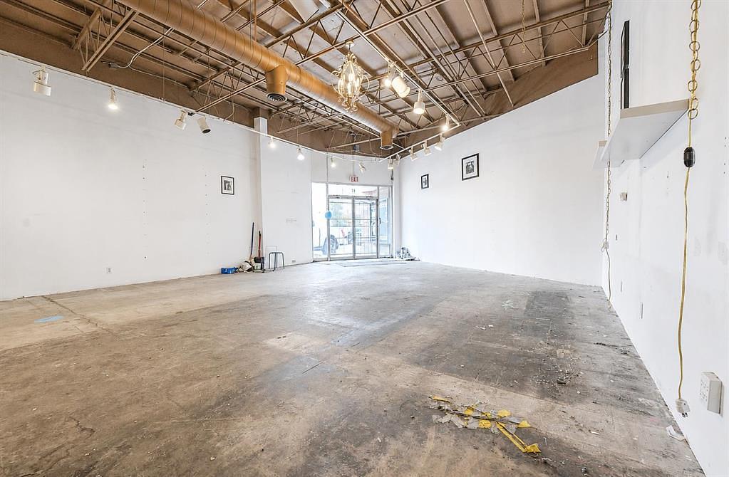 2100 4 Street Southwest, Calgary, AB