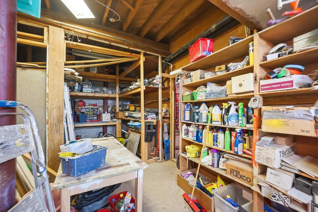 1812 26 Avenue Southwest, Calgary, AB