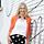Victoria Blackburn
