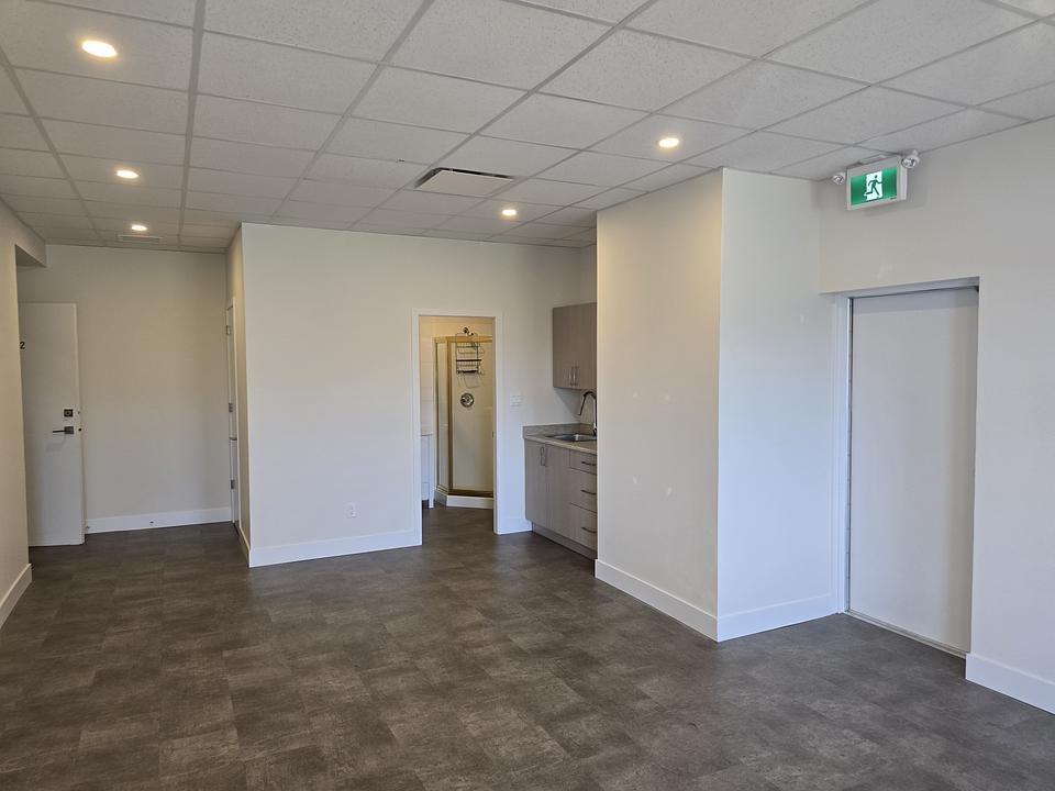 202 - 7134 Vedder Road, Chilliwack, BC