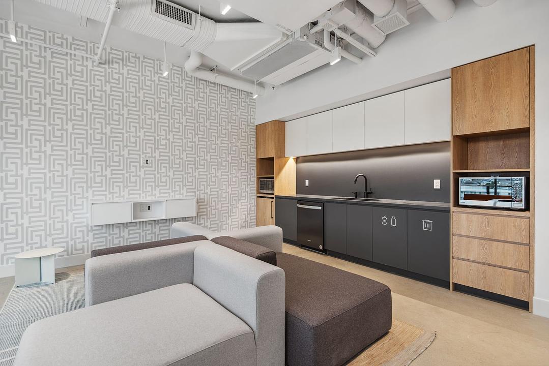 390 - 8250 Manitoba Street, Vancouver, BC