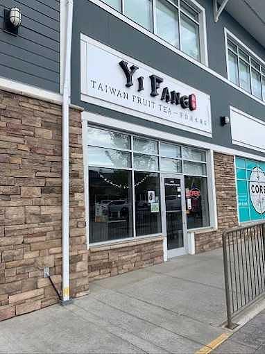 160 - 3 Mahogany Row Southeast, Calgary, AB