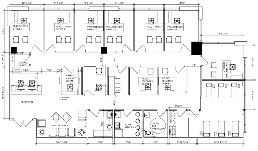 330 - 2020 4 St SW, Calgary, AB floorplan