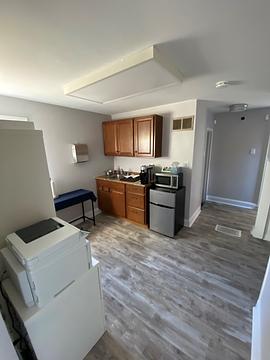 2108 Old Lakeshore Road, Burlington, ON