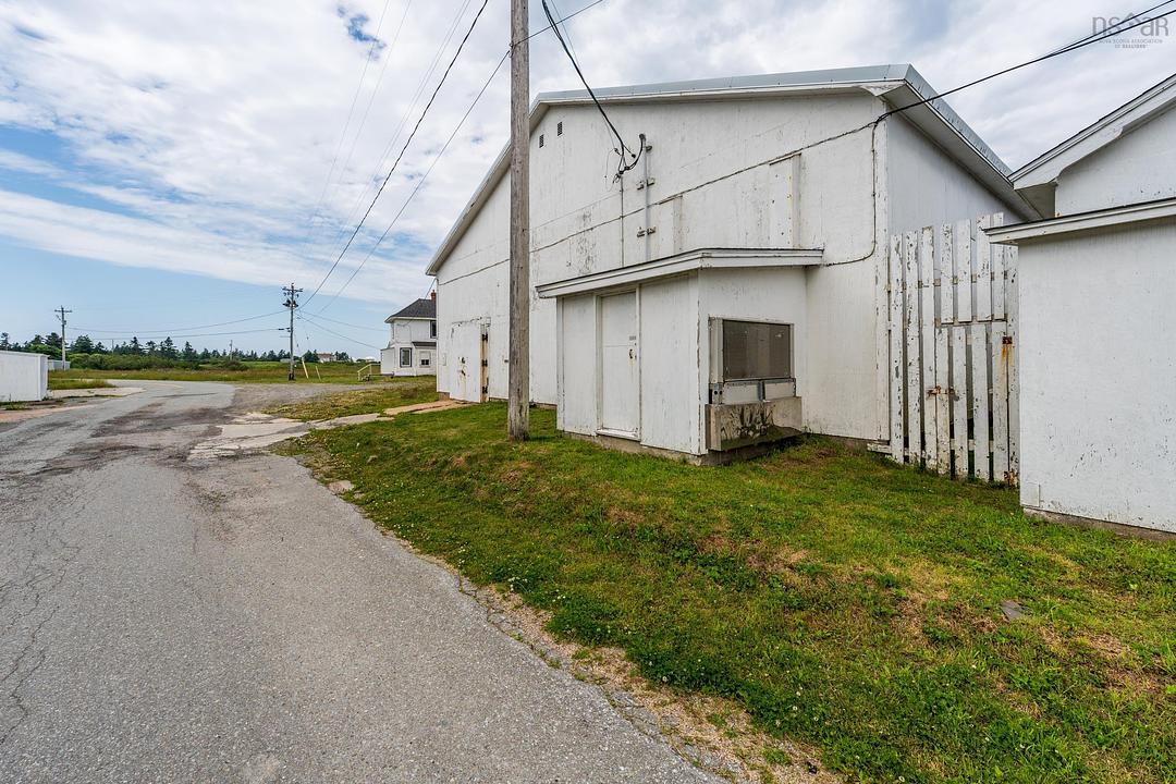 11 Patrice Road, Clare, NS
