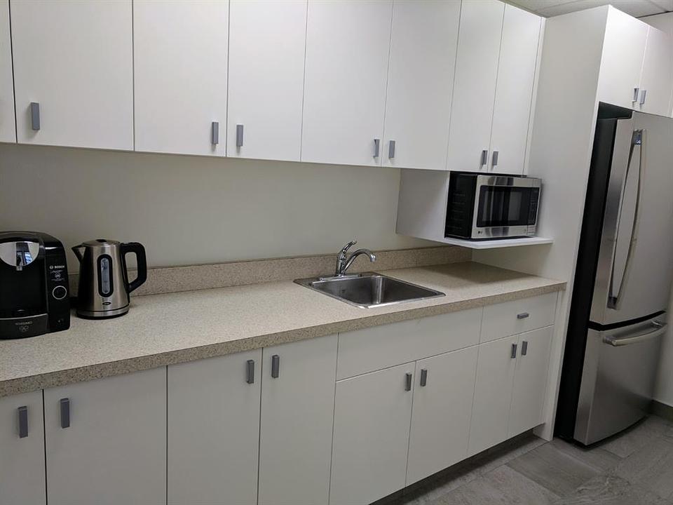 510 - 634 6 Avenue Southwest, Calgary, AB